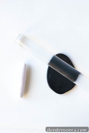 Plato and plastic