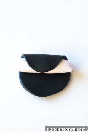 Black plato