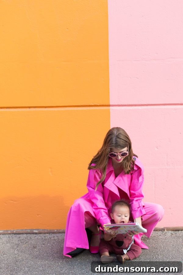 2017 Year in Review and What to Expect in 2018 7 Someone sitting in front of a wall