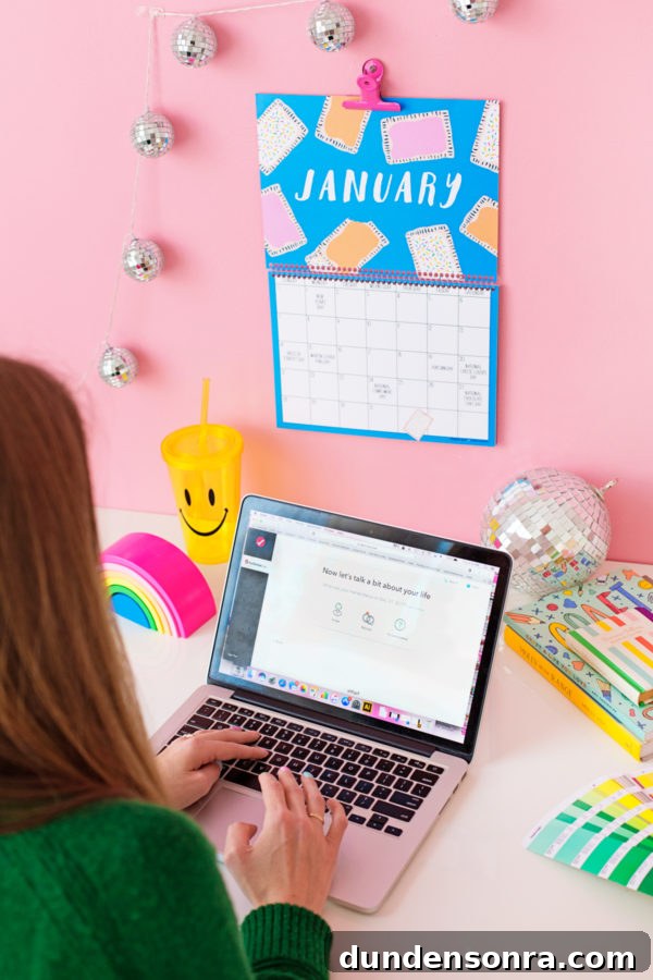 Tax Season Checklist for Entrepreneurs: What to Do First (Part 1) 3 The Entrepreneur's Guide to Tax Season