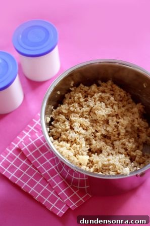 How to Make a Nail Polish Cake: DIY Step-by-Step Guide 8 Food in a bowl