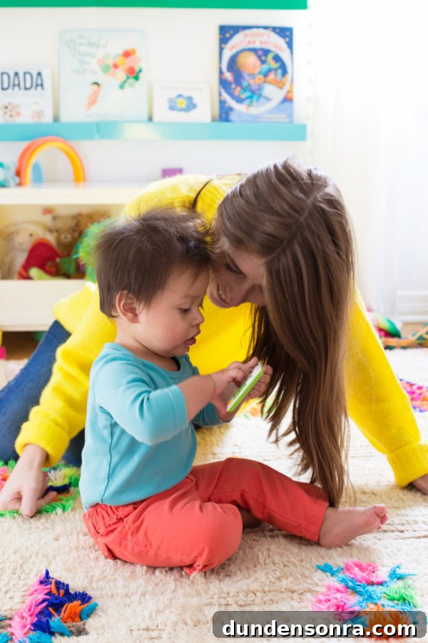 The Entrepreneur's Guide to Tax Season