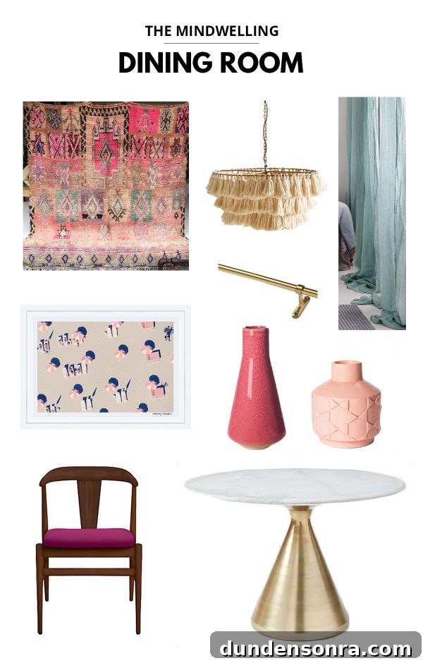 Decor