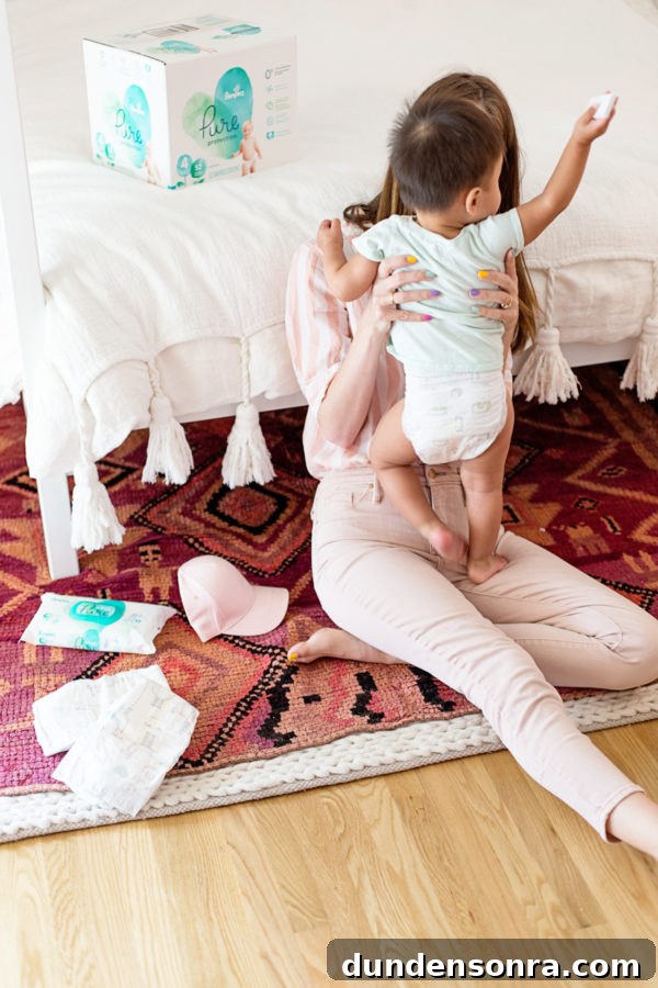 Two people sitting on a rug