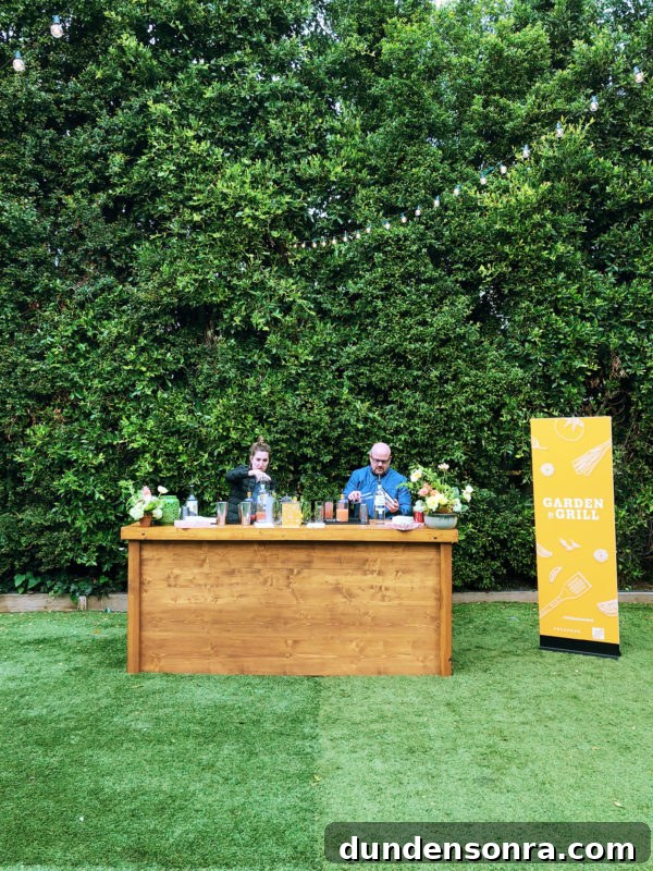 What Makes Your Backyard Special? Share What You Love 7 Wooden box