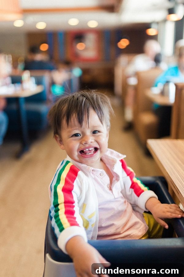 Rainbow Baby Sweater
