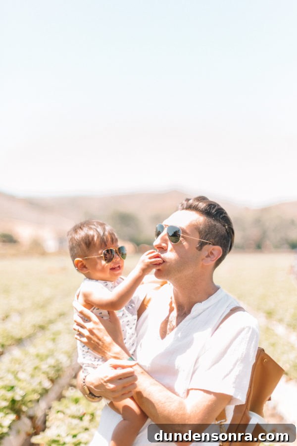 Two people wearing sunglasses