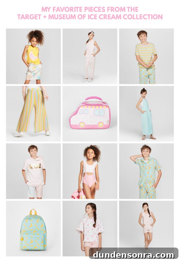 Photos of people wearing clothes