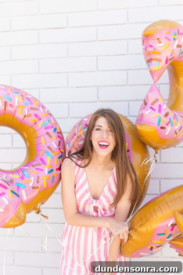 Turning 29: Reflections on Change, Growth, and New Beginnings 2 Thoughts on Change and Growing Up