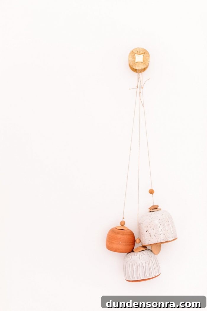 Affordable Art Under $100: Where to Find Stylish Pieces on a Budget 13 Cozy Pink Master Bedroom Reveal
