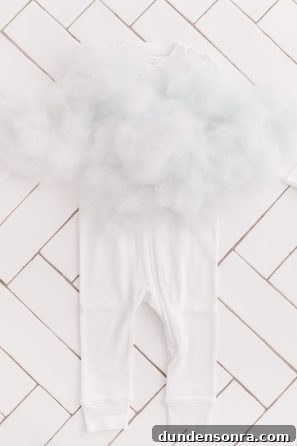 Creative DIY Weather-Themed Family Costume Ideas 13 Cotton on tile