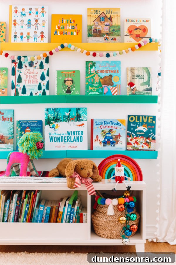 Top Purchases I Loved in 2018: Favorite Finds & Reviews 6 Holiday House Tour