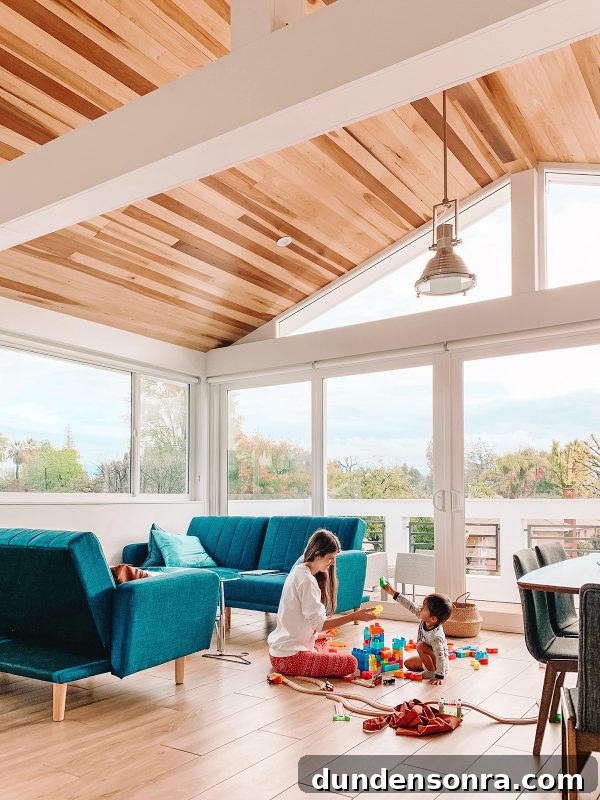 Our Favorite Toddler Activities and Thoughts On Screen Time
