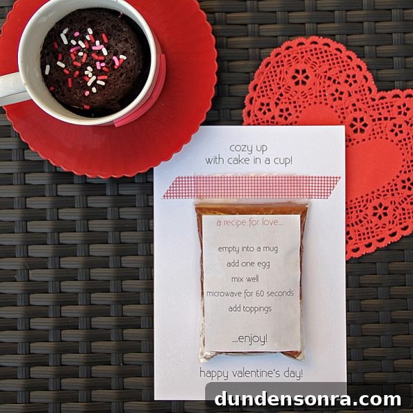 free-printable-valentine