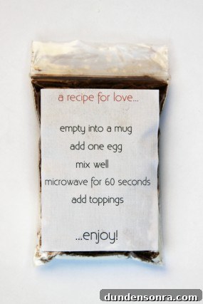 diy-valentine-ideas