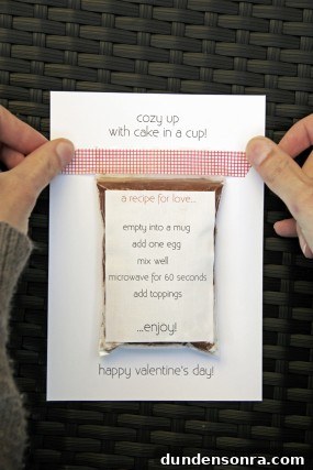 diy-edible-valentine