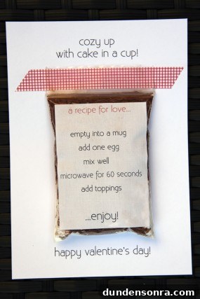 valentines-day-diy-valentine