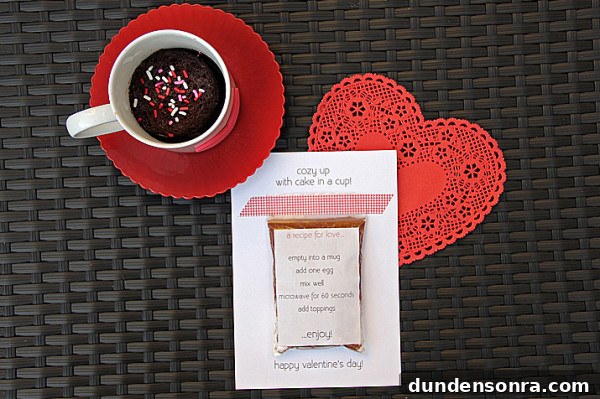 valentines-day-free-printable-valentine-diy