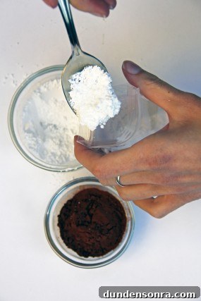 cake-in-a-cup-valentine