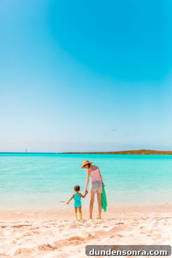 The Best Straw Hats for Spring + Summer