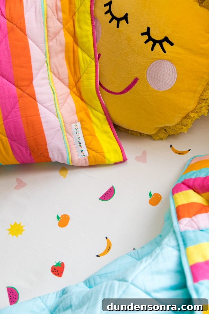 Toddler Bedtime Routine: Calm Steps for Better Sleep Tonight 5 Our Toddler Bedtime Routine