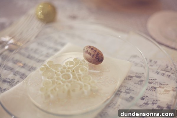 walnut-place-cards