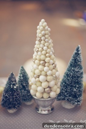 winter-weddings