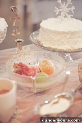 diy-winter-wedding-ideas