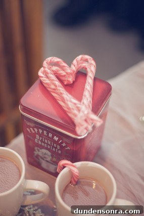 candy-cane-hearts