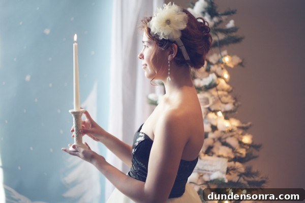 sugar-plum-fairy-party-inspiration