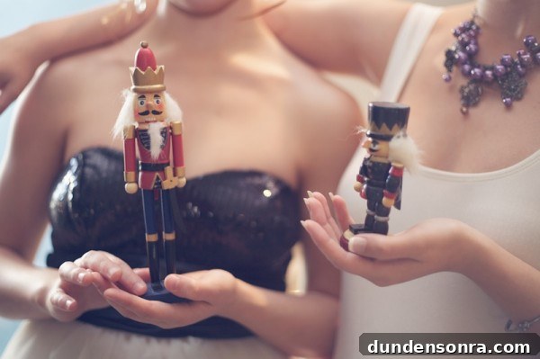 nutcracker-party-inspiration