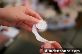 diy-flowers