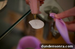 ribbon-flower-diy-project
