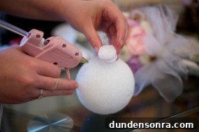 diy-wedding-bouquet