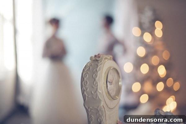 winter-wedding-inspiration