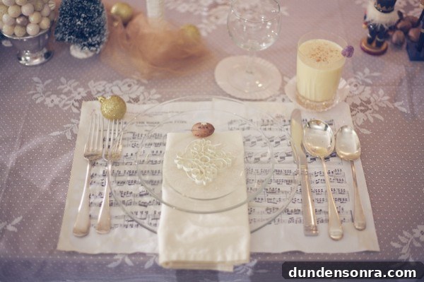 music-sheet-place-mats