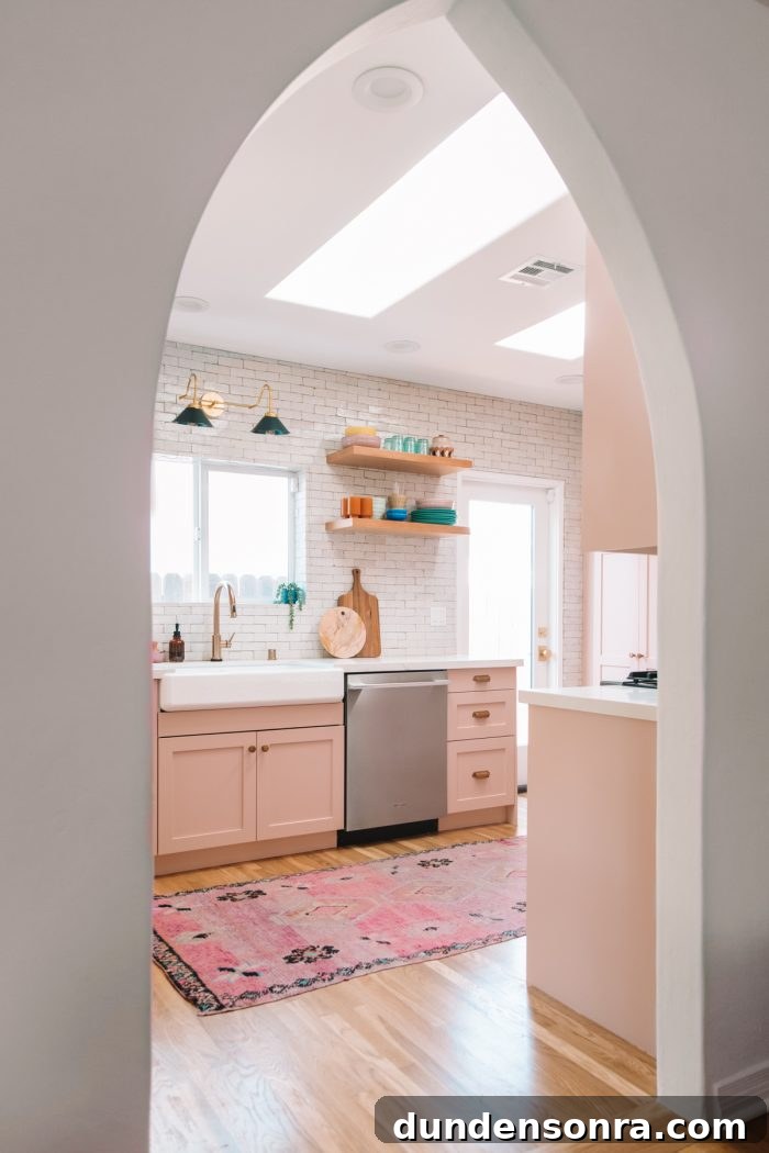 Choose Paint Colors That Transform Your Space: A Practical Guide 4 Guide To Picking the Right Paint Color