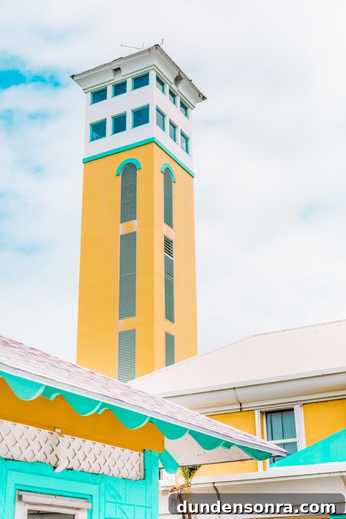 Disney Cruise Tips for Traveling with Toddlers: Packing & Itinerary 15 Disney Creator Days on the Disney Cruise