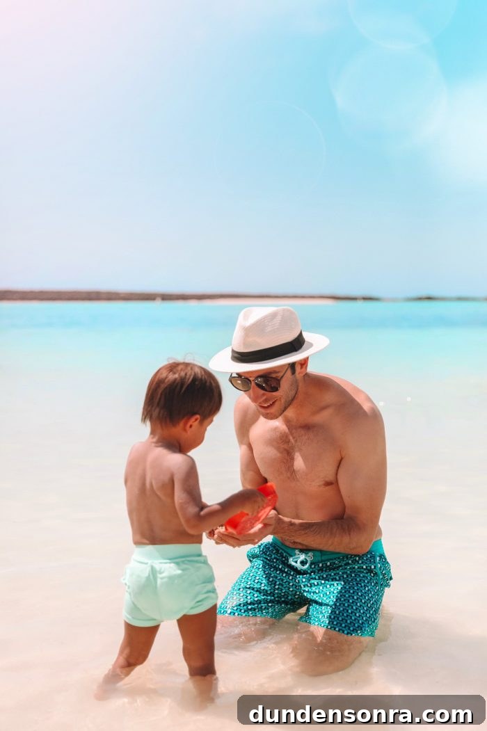 Disney Cruise Tips for Traveling with Toddlers: Packing & Itinerary 17 Disney Creator Days on the Disney Cruise