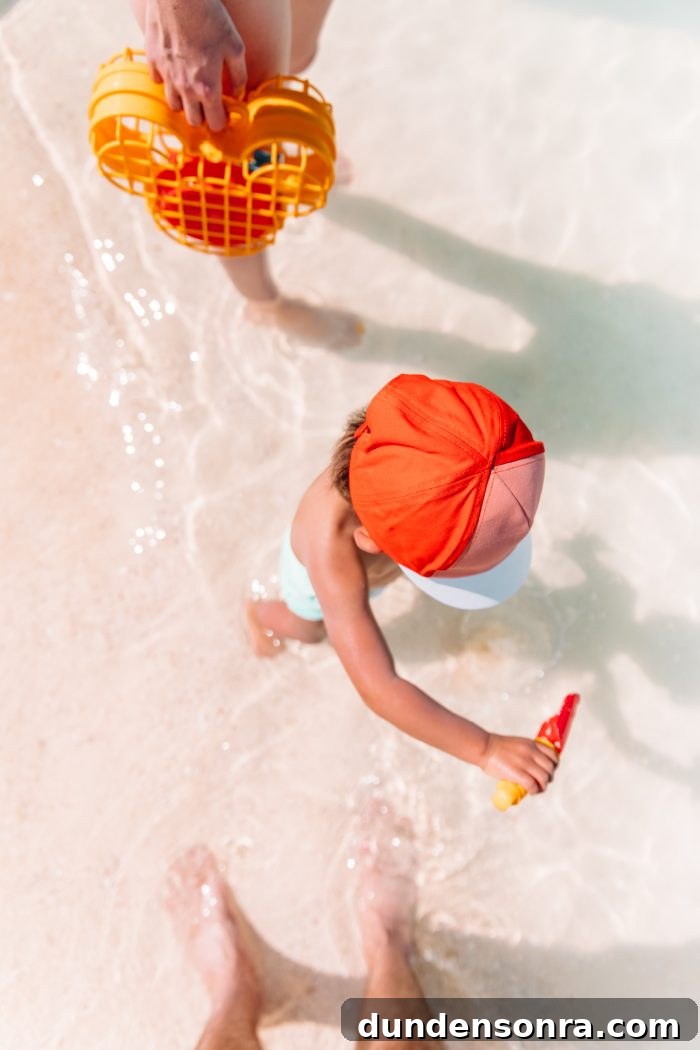 Disney Cruise Tips for Traveling with Toddlers: Packing & Itinerary 18 Disney Creator Days on the Disney Cruise