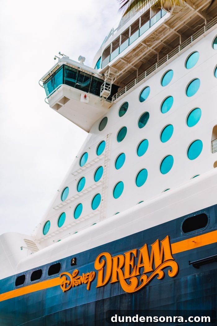 Disney Cruise Tips for Traveling with Toddlers: Packing & Itinerary 3 Disney Creator Days on the Disney Cruise