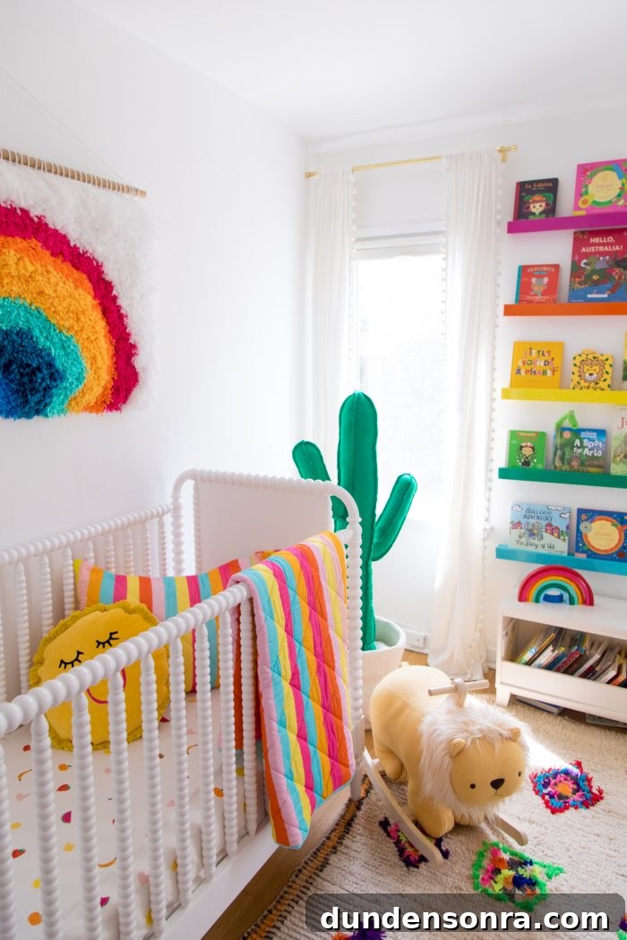 The Best Books for Two Year Olds
