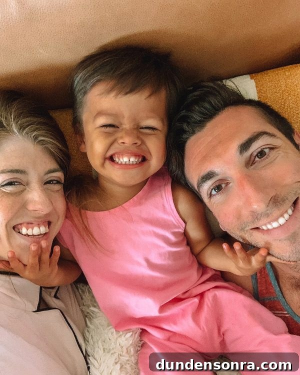 Turning 30: Reflections, Milestones, and What’s Next 2 Thoughts on Turning 30