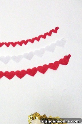 valentines-day-streamer-crafts