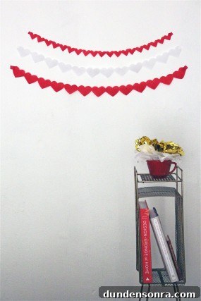 valentines-day-streamer-craft