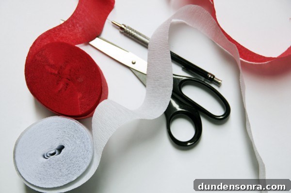 streamer-diy-supplies