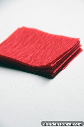 diy-heart-streamer-tutorial