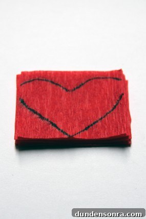 diy-streamer-step-by-step-instructions
