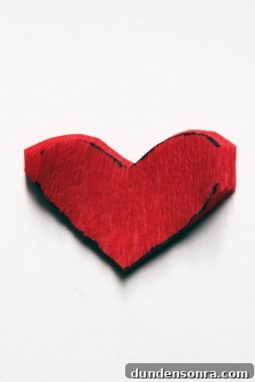 valentine-streamer-diy