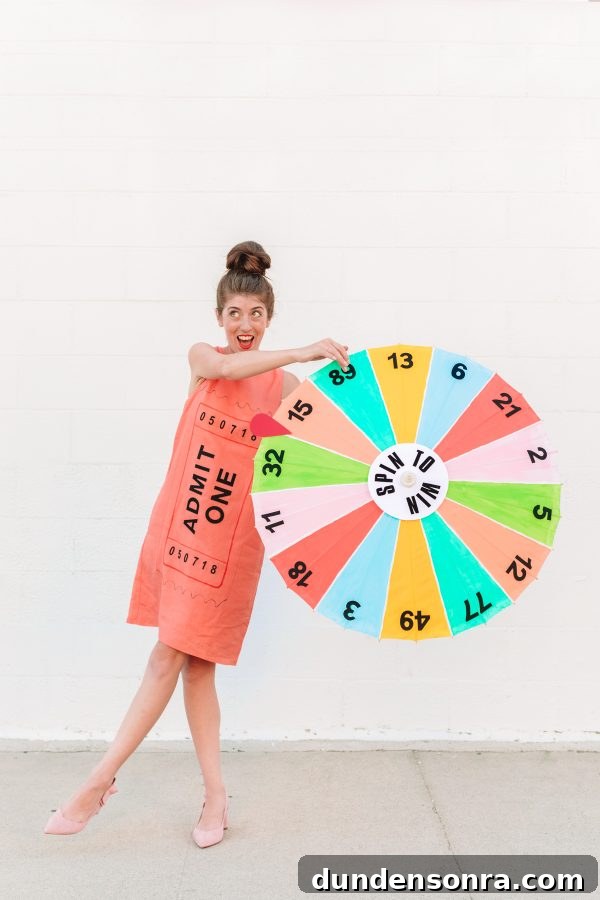 A person holding a wheel